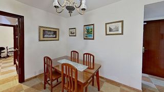 Piso en venta en Noreste-Granja en Jerez de la Frontera