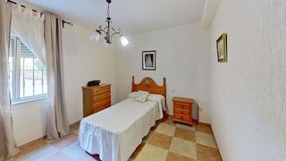 Piso en venta en Noreste-Granja en Jerez de la Frontera