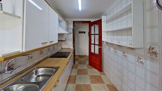 Piso en venta en Noreste-Granja en Jerez de la Frontera