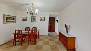 Piso en venta en Noreste-Granja en Jerez de la Frontera