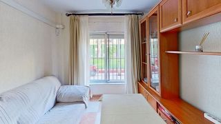 Piso en venta en Noreste-Granja en Jerez de la Frontera