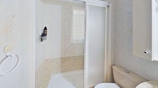 Piso en venta en Noreste-Granja en Jerez de la Frontera