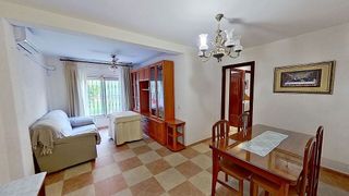 Piso en venta en Noreste-Granja en Jerez de la Frontera