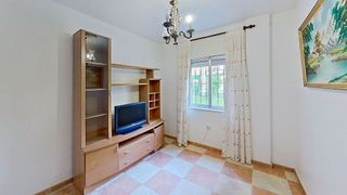 Piso en venta en Noreste-Granja en Jerez de la Frontera