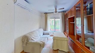Piso en venta en Noreste-Granja en Jerez de la Frontera