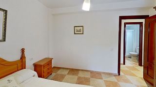 Piso en venta en Noreste-Granja en Jerez de la Frontera