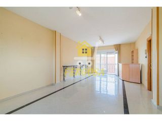 Piso en venta en Torrijos