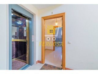 Piso en venta en Torrijos