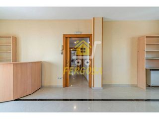 Piso en venta en Torrijos