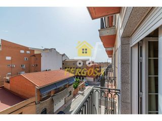 Piso en venta en Torrijos