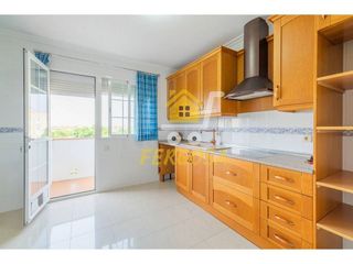 Piso en venta en Torrijos