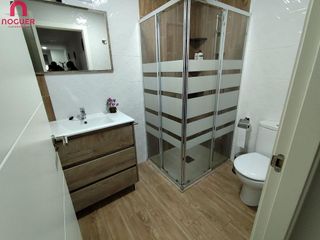 Piso en venta en Ciudad Jardín - Zoco en Córdoba