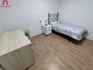 Piso en venta en Ciudad Jardín - Zoco en Córdoba