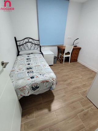Piso en venta en Ciudad Jardín - Zoco en Córdoba