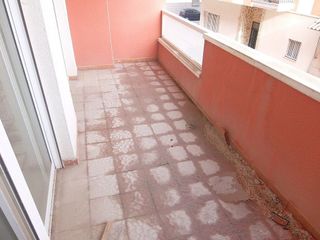 Piso en venta en Almoradí