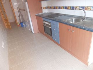 Piso en venta en Almoradí