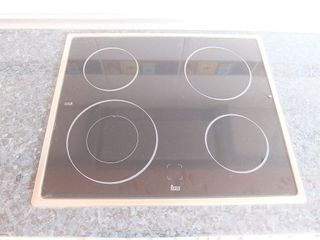 Piso en venta en Almoradí