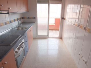 Piso en venta en Almoradí