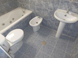 Piso en venta en Almoradí