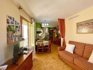Piso en venta en Jaca