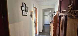 Casa en venta en Balàfia - Secà de Sant Pere - Llívia en Lleida