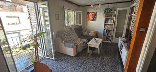 Casa en venta en Balàfia - Secà de Sant Pere - Llívia en Lleida