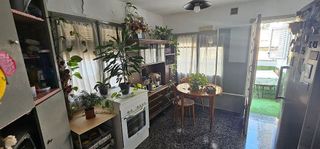 Casa en venta en Balàfia - Secà de Sant Pere - Llívia en Lleida