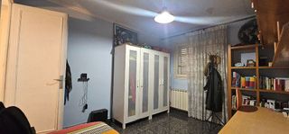 Casa en venta en Balàfia - Secà de Sant Pere - Llívia en Lleida