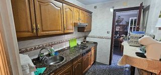 Casa en venta en Balàfia - Secà de Sant Pere - Llívia en Lleida