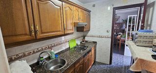 Casa en venta en Balàfia - Secà de Sant Pere - Llívia en Lleida