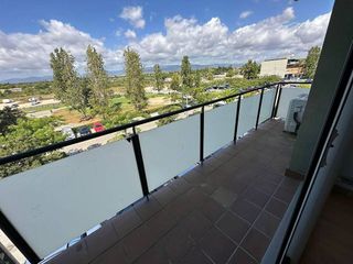 Piso en venta en Vila-seca pueblo en Vila-Seca