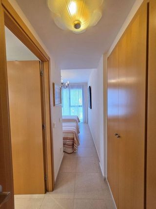 Piso en venta en L' Hospitalet de l'Infant en Vandellòs i l'Hospitalet de l'Infant