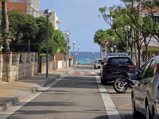 Piso en venta en L' Hospitalet de l'Infant en Vandellòs i l'Hospitalet de l'Infant