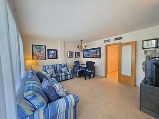 Piso en venta en L' Hospitalet de l'Infant en Vandellòs i l'Hospitalet de l'Infant