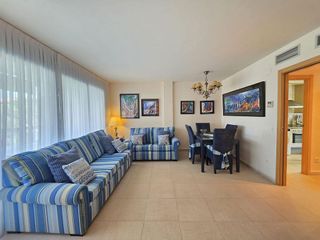 Piso en venta en L' Hospitalet de l'Infant en Vandellòs i l'Hospitalet de l'Infant