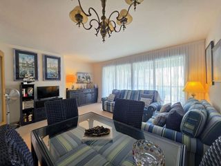 Piso en venta en L' Hospitalet de l'Infant en Vandellòs i l'Hospitalet de l'Infant