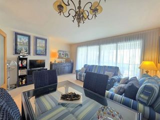 Piso en venta en L' Hospitalet de l'Infant en Vandellòs i l'Hospitalet de l'Infant