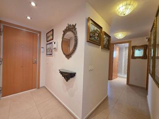 Piso en venta en L' Hospitalet de l'Infant en Vandellòs i l'Hospitalet de l'Infant