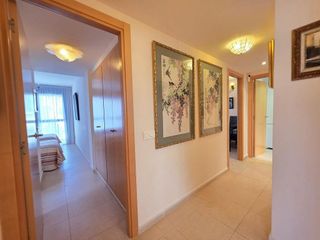 Piso en venta en L' Hospitalet de l'Infant en Vandellòs i l'Hospitalet de l'Infant