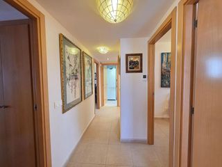 Piso en venta en L' Hospitalet de l'Infant en Vandellòs i l'Hospitalet de l'Infant