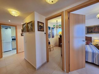 Piso en venta en L' Hospitalet de l'Infant en Vandellòs i l'Hospitalet de l'Infant