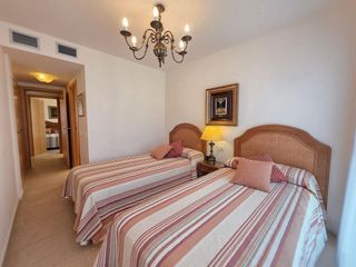 Piso en venta en L' Hospitalet de l'Infant en Vandellòs i l'Hospitalet de l'Infant