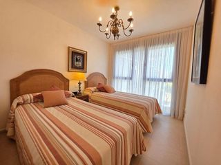 Piso en venta en L' Hospitalet de l'Infant en Vandellòs i l'Hospitalet de l'Infant