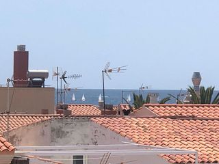 Dúplex en venta en Altafulla