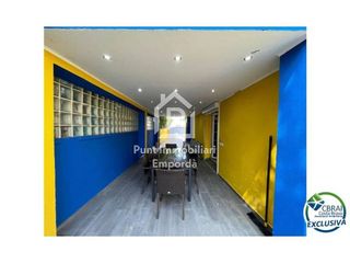 Casa en venta en Empuriabrava en Castelló d´Empúries