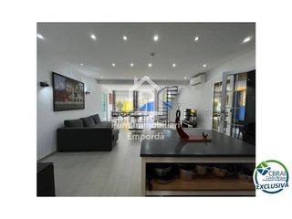 Casa en venta en Empuriabrava en Castelló d´Empúries