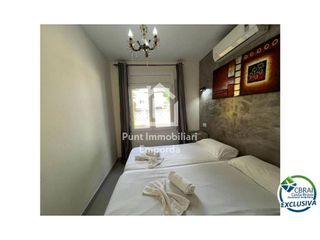 Casa en venta en Empuriabrava en Castelló d´Empúries