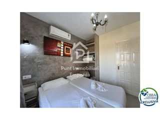 Casa en venta en Empuriabrava en Castelló d´Empúries