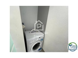 Casa en venta en Empuriabrava en Castelló d´Empúries