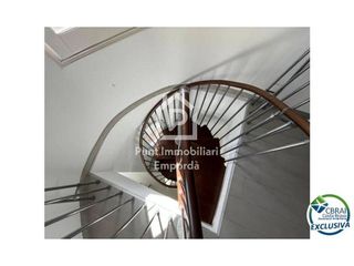 Casa en venta en Empuriabrava en Castelló d´Empúries